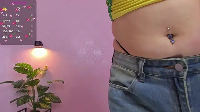 Snapshot of LITTLE-VIVI chatting on 3, 3, 2026 LITTLE-VIVI online show from 3, 3, 2026