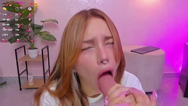 Snapshot of LITTLE-VIVI chatting on 11, 3, 2026 LITTLE-VIVI online show from 11, 3, 2026