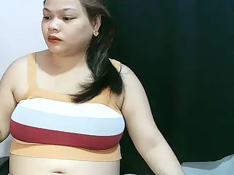 shaira4u online show from 4, 5, 2026
