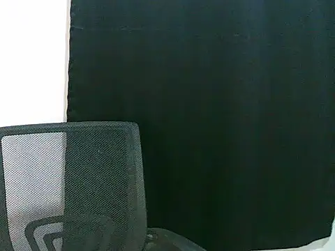 shaira4u online show from 7, 5, 2026