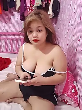 shaira4u online show from 2, 6, 2026