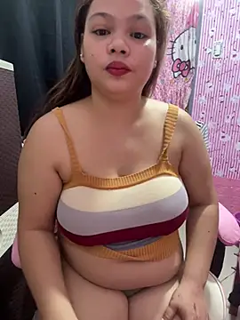 shaira4u online show from 23, 6, 2026