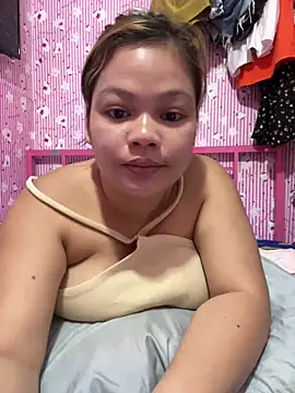 shaira4u online show from 10, 7, 2026