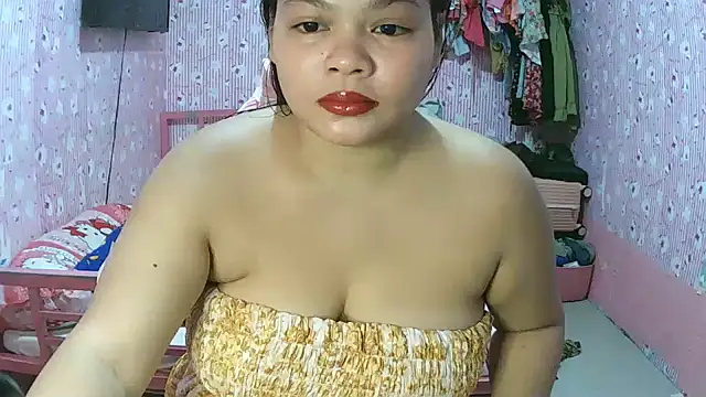 shaira4u online show from 23, 7, 2026