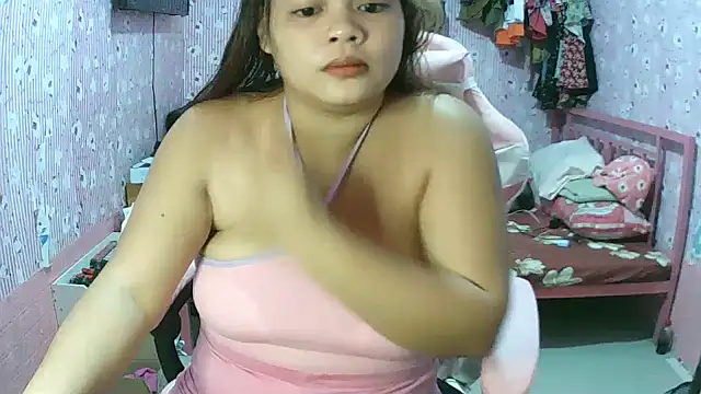 shaira4u online show from 1, 8, 2026
