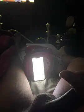 sukisnpaii online show from 26, 3, 2026