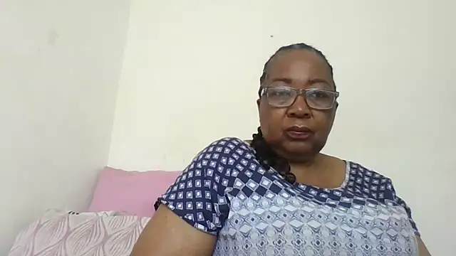 KinkyRicoSaisyours online show from 5, 11, 2025