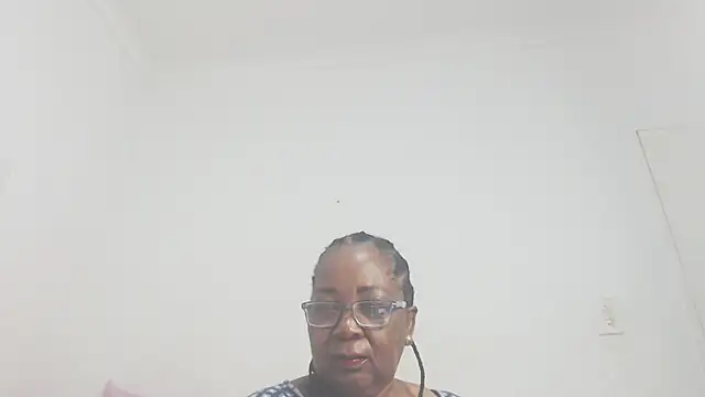 KinkyRicoSaisyours online show from 8, 11, 2025