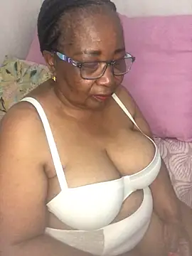 KinkyRicoSaisyours online show from 18, 12, 2025