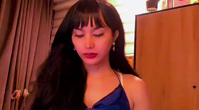 YOURCRISTINAS online show from 22, 1, 2025