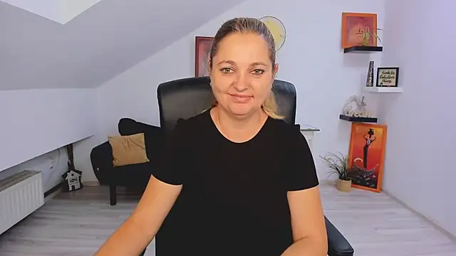 LollaGirl online show from 29, 7, 2026