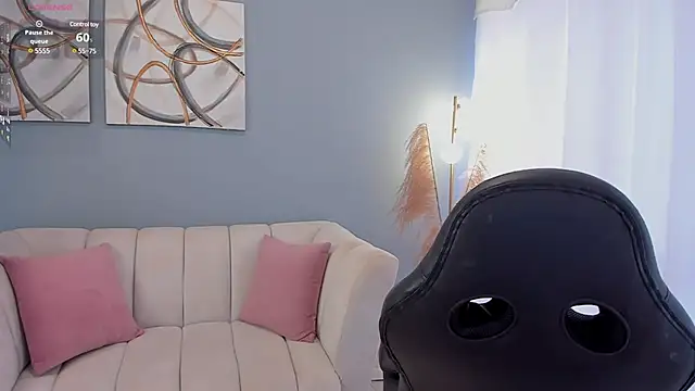 Snapshot of BrookeMiller chatting on 9, 2, 2025 BrookeMiller online show from 9, 2, 2025