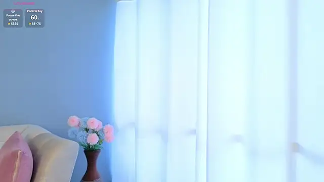 Snapshot of BrookeMiller chatting on 17, 10, 2025 BrookeMiller online show from 17, 10, 2025