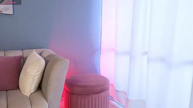 BrookeMiller online show from 22, 12, 2025