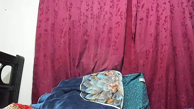 davidlatin66 online show from 8, 10, 2025