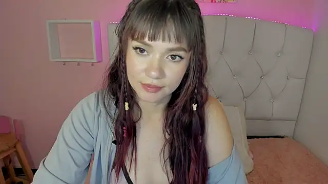 18candys online show from 27, 12, 2024