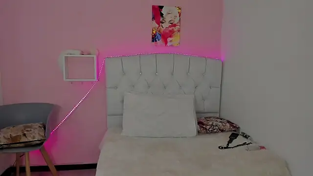 18candys online show from 20, 2, 2026