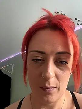 Englishhornybecca30 online show from 1, 10, 2025