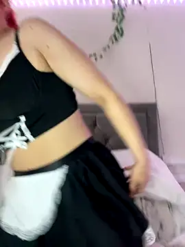 Englishhornybecca30 online show from 11, 10, 2025