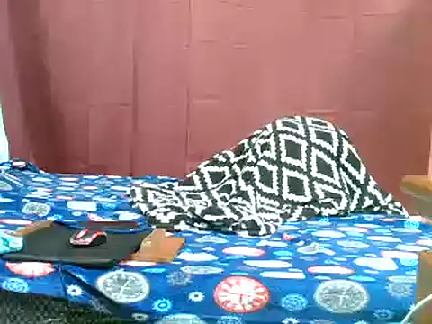 2ocmaxi online show from 5, 1, 2025