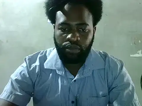 2ocmaxi online show from 6, 1, 2025