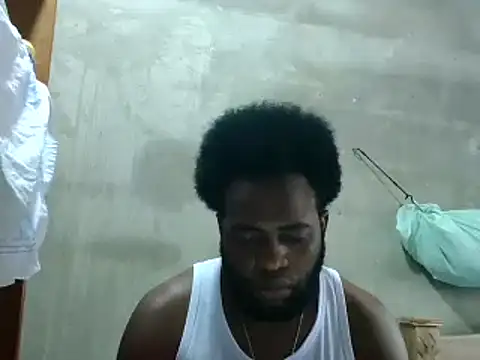 2ocmaxi online show from 10, 1, 2025