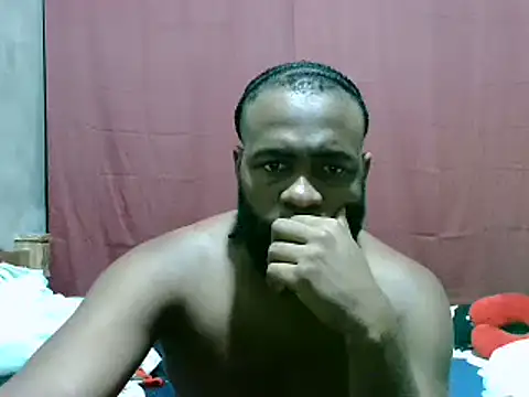 2ocmaxi online show from 12, 2, 2025