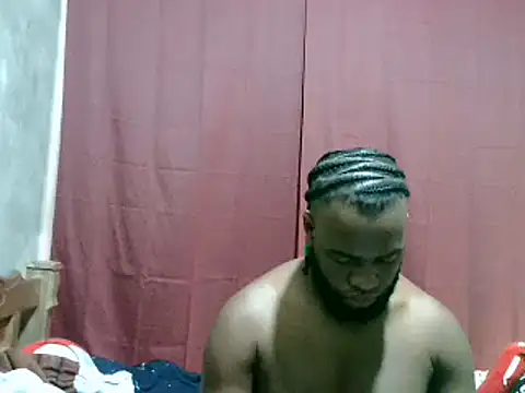 2ocmaxi online show from 12, 2, 2025