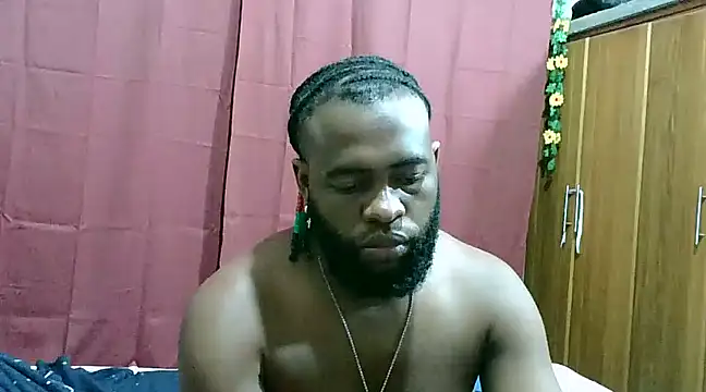 2ocmaxi online show from 15, 2, 2025