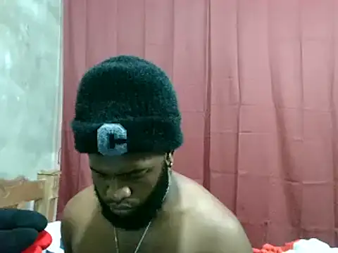 2ocmaxi online show from 18, 2, 2025