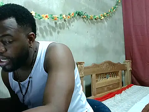 2ocmaxi online show from 11, 9, 2025