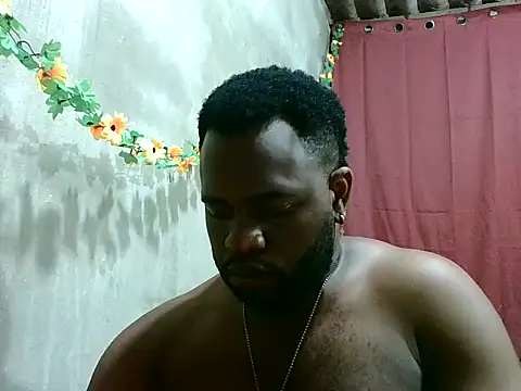 2ocmaxi online show from 6, 10, 2025