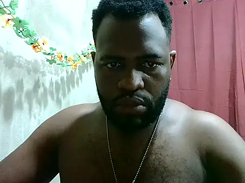 2ocmaxi online show from 7, 10, 2025