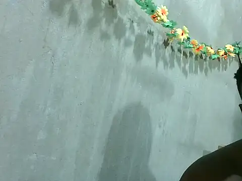 2ocmaxi online show from 17, 10, 2025