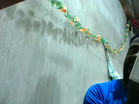 2ocmaxi online show from 13, 11, 2025