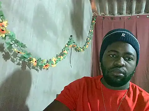 2ocmaxi online show from 19, 12, 2025