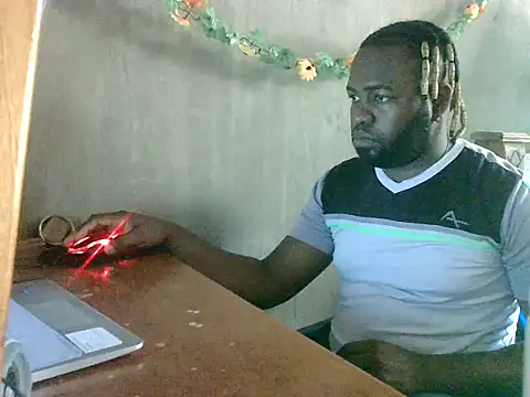 2ocmaxi online show from 5, 3, 2026