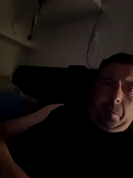 niceboy030 online show from 23, 5, 2026