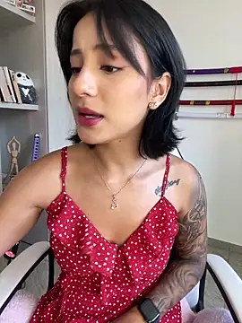 Ale Lewis online show from 8, 12, 2024