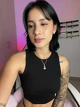 Ale Lewis online show from 25, 1, 2025