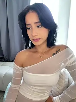 Ale Lewis online show from 10, 2, 2025