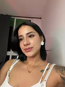 Ale Lewis online show from 12, 2, 2025