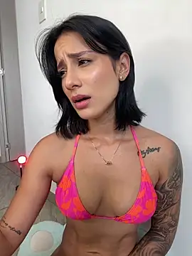 Ale Lewis online show from 15, 2, 2025