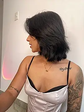 Ale Lewis online show from 16, 2, 2025