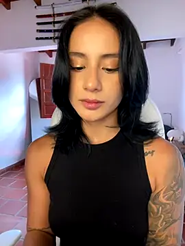 Ale Lewis online show from 9, 10, 2025