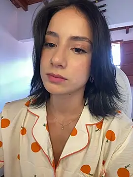 Ale Lewis online show from 26, 2, 2026