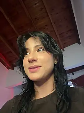 Ale Lewis online show from 4, 5, 2026