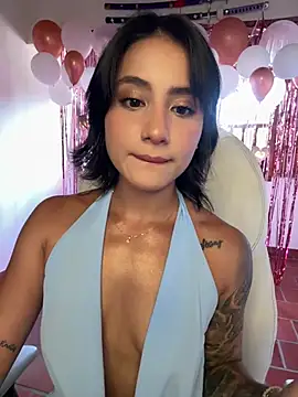 Ale Lewis online show from 26, 6, 2026