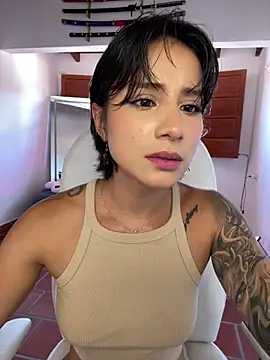 Ale Lewis online show from 14, 7, 2026