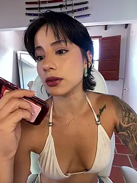 Ale Lewis online show from 30, 7, 2026